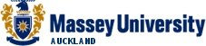 Massey University