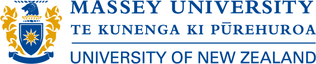 Massey Logo