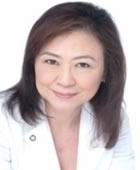 Lillian Koh Noi Keng