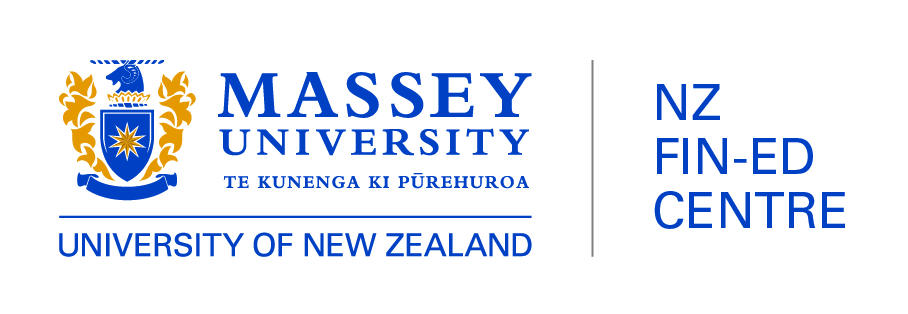 NZ Fin-Ed Centre Logo 2021