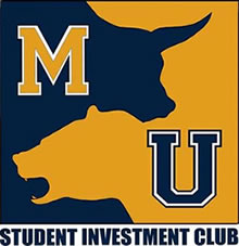 Student Investment Club | Massey University
