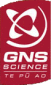 GNS-logo.gif