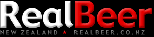 realbeer_logo.gif