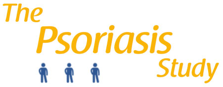 Psoriasis-Logo.jpg