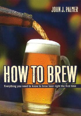 how-to-brew-book
