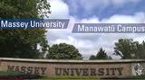 Manawatu campus overview.jpg
