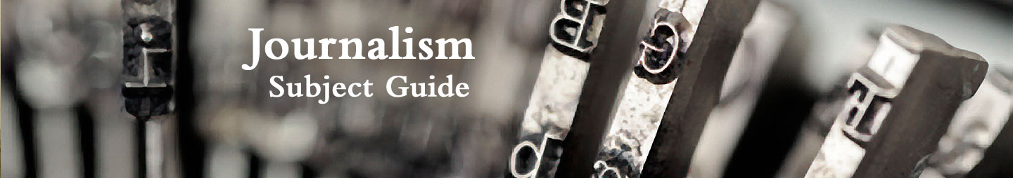 journalism-subject-guide.jpg