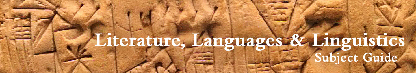 literature-languages-linguistics-subject-guide.jpg