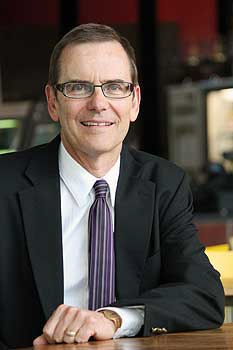 Ted zorn research proposal 08 picture