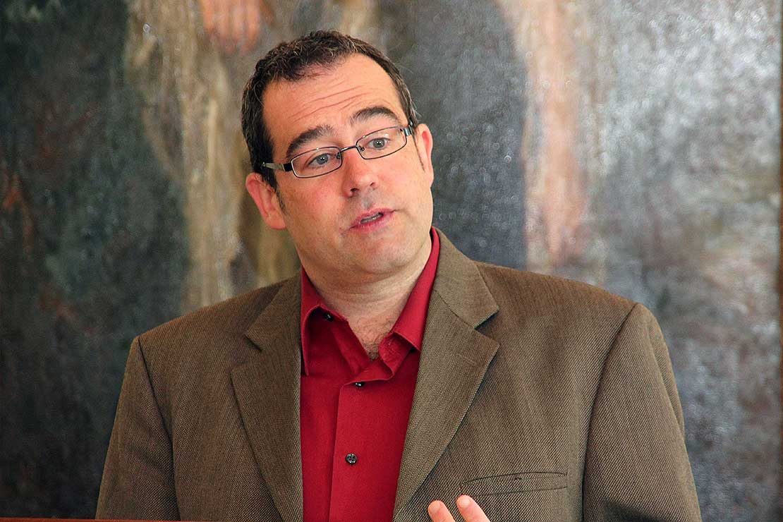 Creative writing courses auckland image