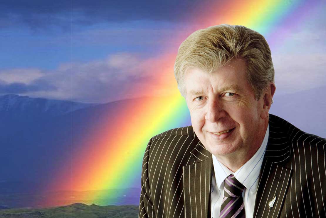 Jfk quotes about equality picture