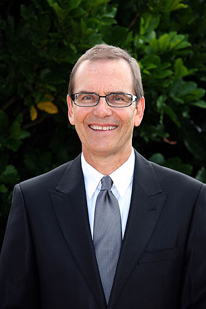 Ted zorn research proposal picture