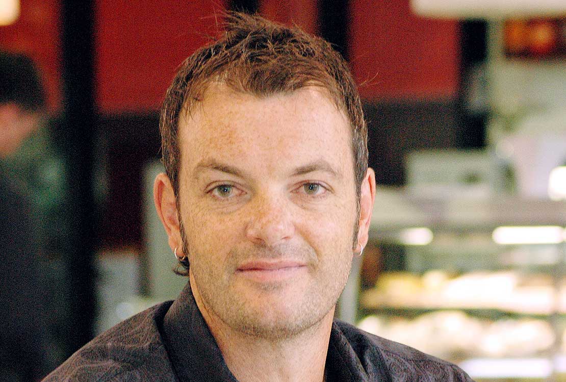 Human development massey image