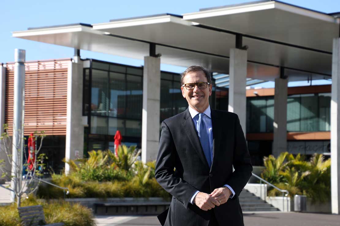 Ted zorn research proposal 07 picture