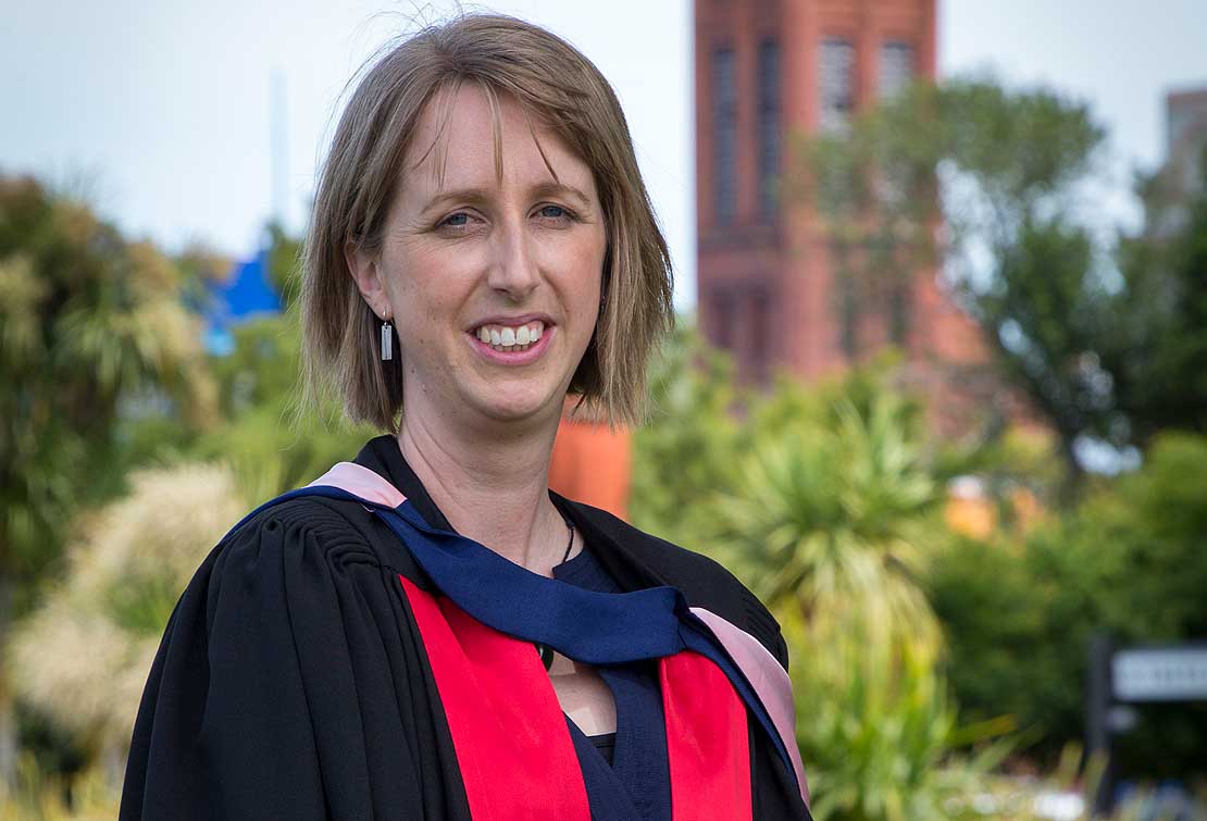 Massey research online picture