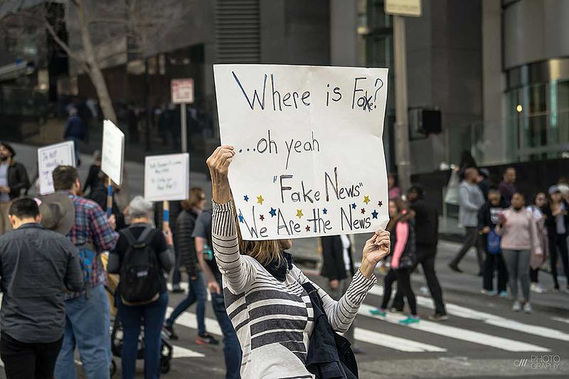 Massey ba minors picture
