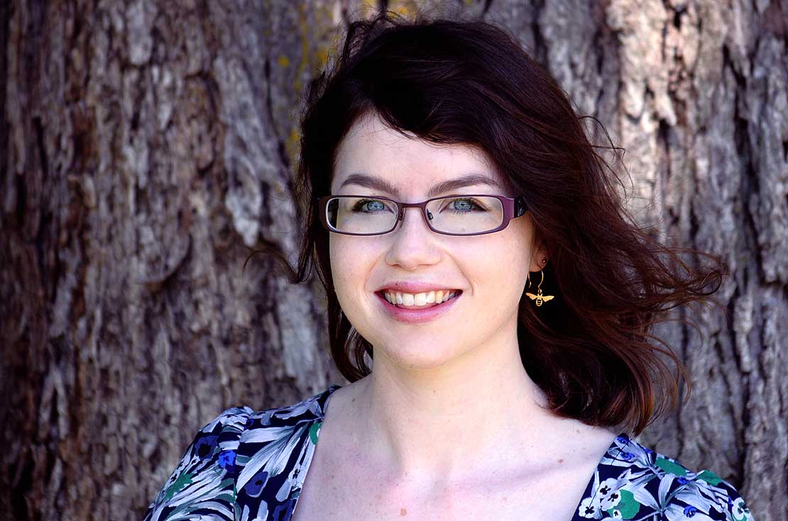 Miss massey essay 07 picture