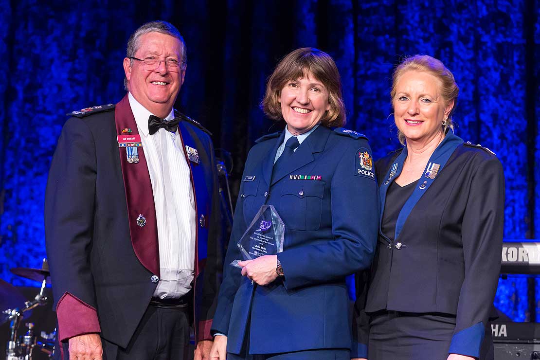 Massey thesis guidelines picture