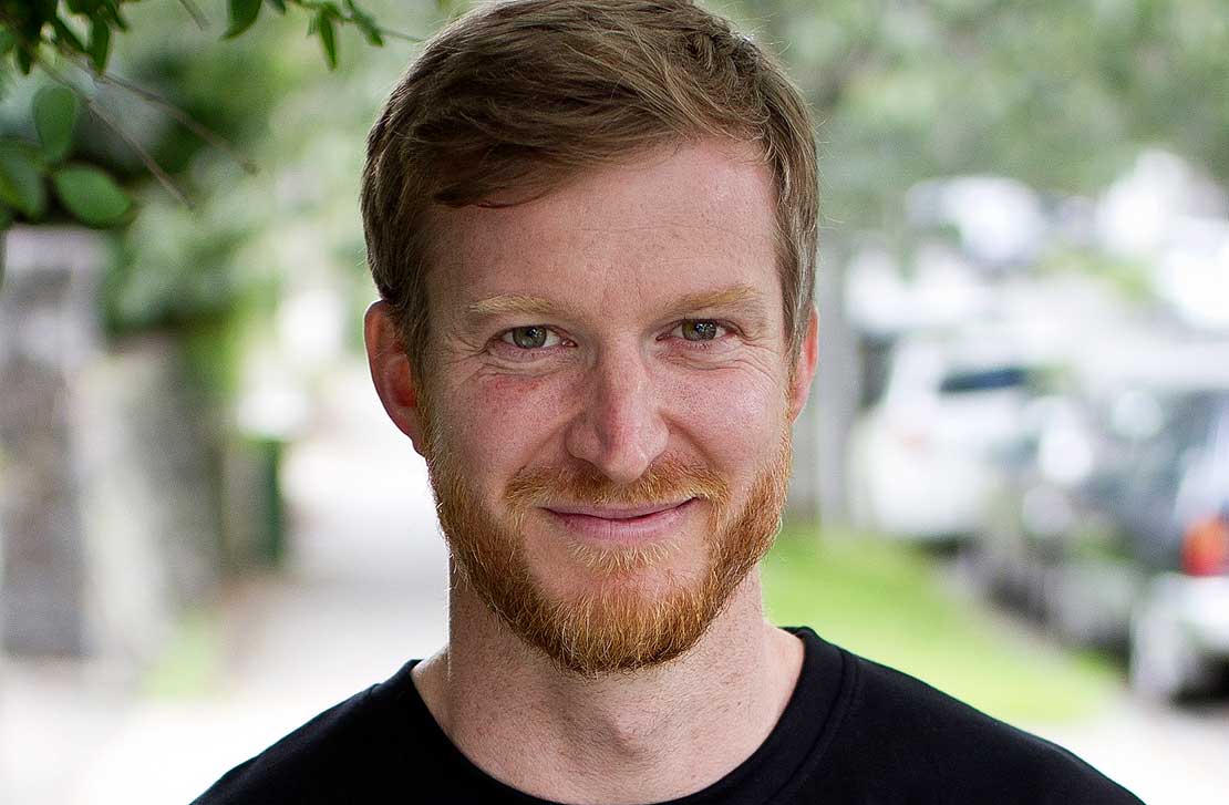 Tom waters. Tom daley took up diving at the age of 7. Tom waters. Tom poker nl. Джон пеппард.