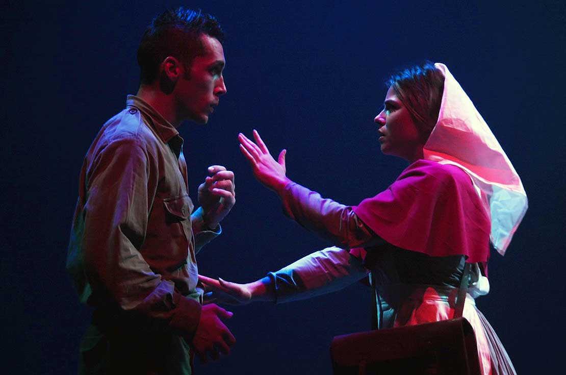 Jlu fb 03 master thesis image