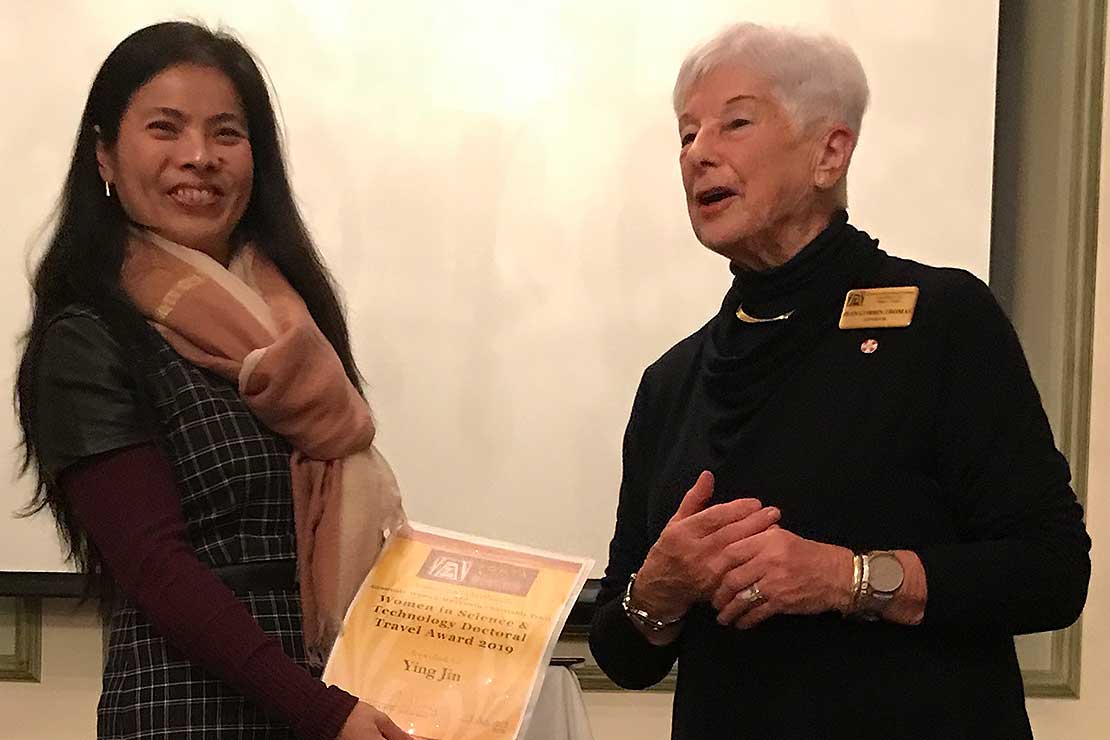 Research phd ireland image