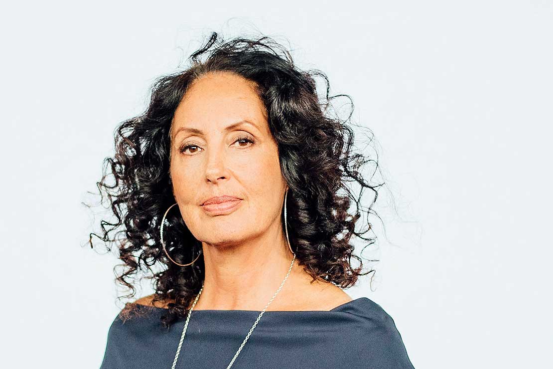 Moana Maniapoto named supreme winner at Māori Journalism Awards - Vimarsana News