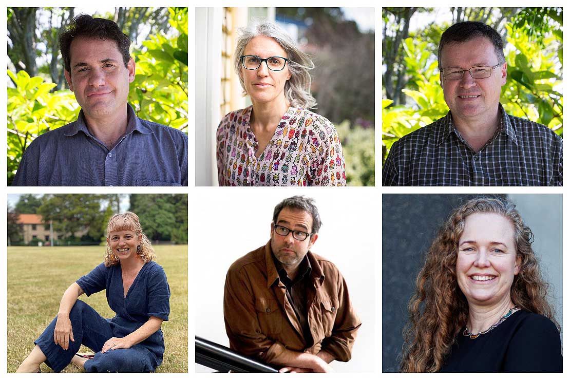 Online creative writing courses nz picture