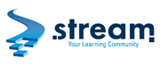 Stream - your learning community