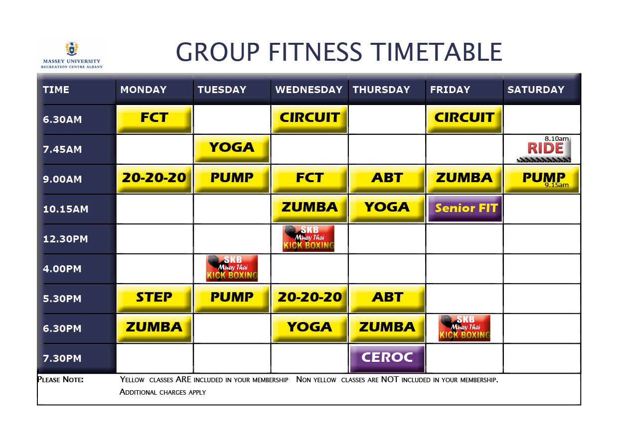Timetable spbu расписание спбгу
