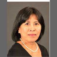 Associate Professor Lin Mei Tan staff profile picture