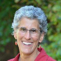 Prof Sarah Leberman staff profile picture