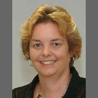 Mrs Sharryn Middleton staff profile picture