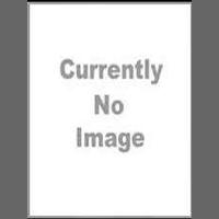 Ms Frances White staff profile picture