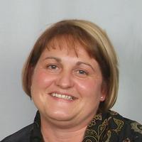 Prof Nives Botica Redmayne staff profile picture