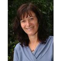 Dr Judith Holdershaw staff profile picture