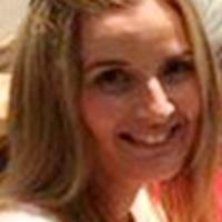 Ms Mary Rossiter staff profile picture