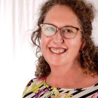 Professor Tracy Riley staff profile picture