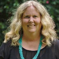 Associate Professor Tammy Lynch staff profile picture