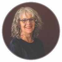 Dr Christine Braid staff profile picture