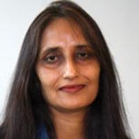 Mrs Indu Sofat staff profile picture