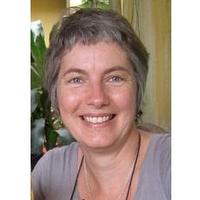 Ms Ema Alter staff profile picture