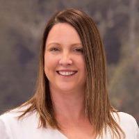 Mrs Dianna Willson staff profile picture