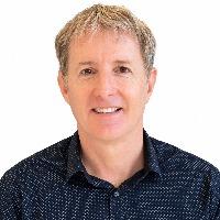 Professor Ben Marshall