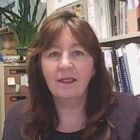 Fiona Bardell