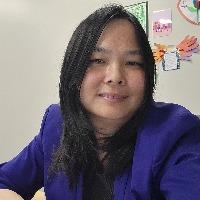 Dr Mui Kuen Yuen
