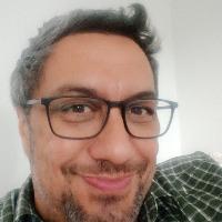 Dr Timu-o-te-rangi Niwa