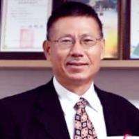 Professor Henry Chung staff profile picture
