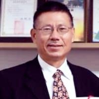Prof Henry Chung staff profile picture