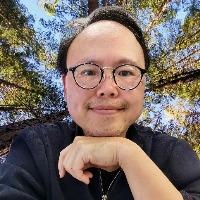 Professor Nuttawat Visaltanachoti