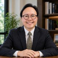 Professor Nuttawat Visaltanachoti staff profile picture
